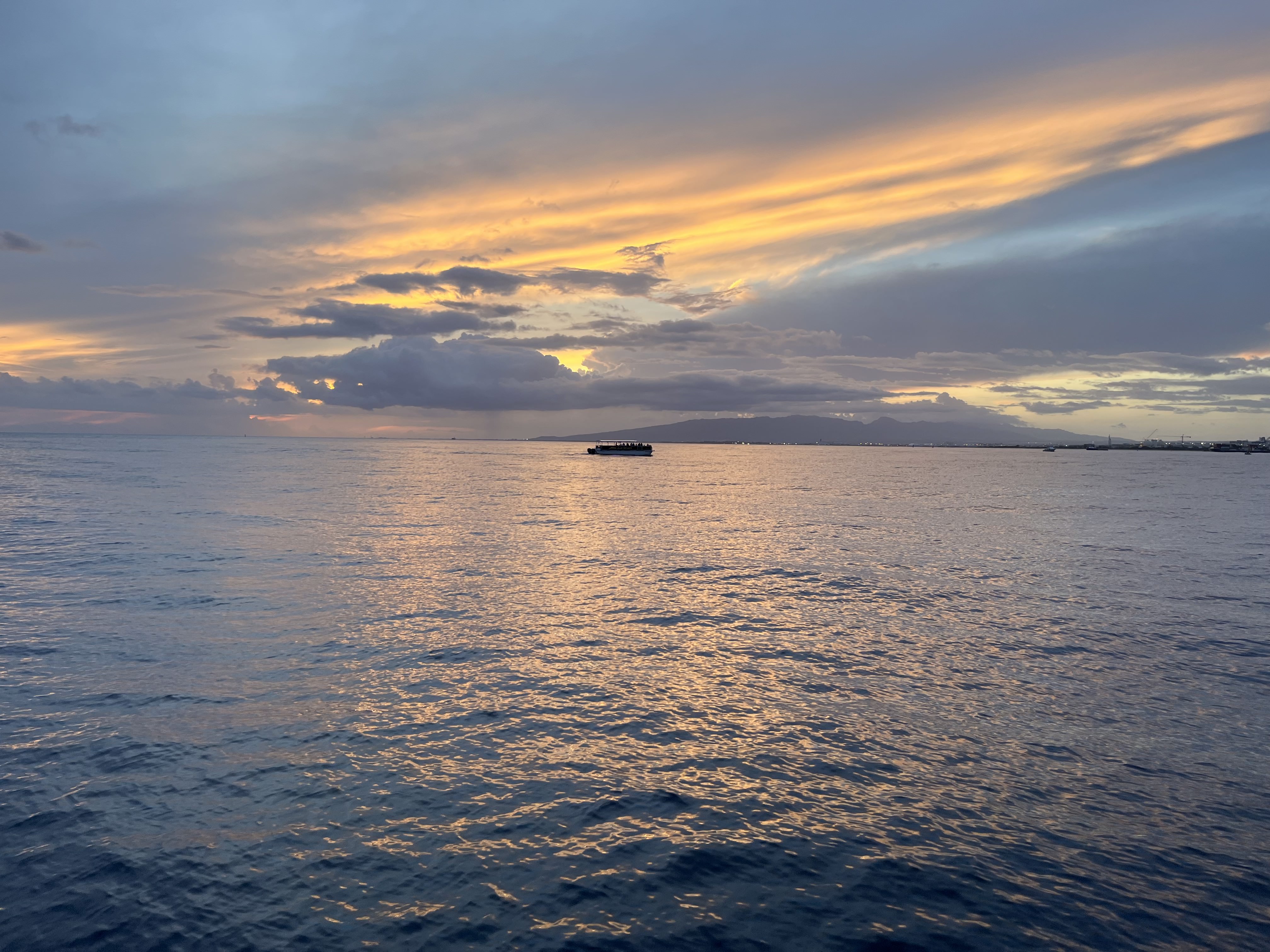 image from Hawaii (Oahu)